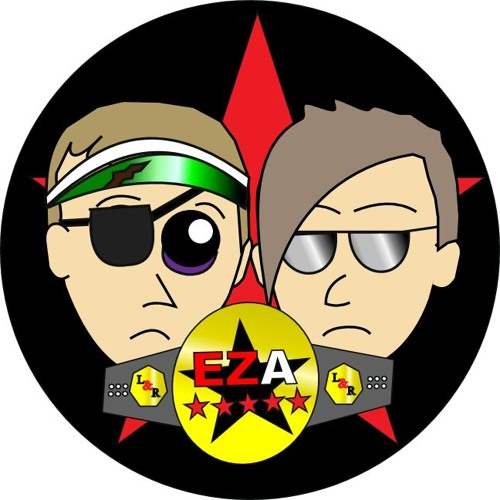 8 - Too Cool