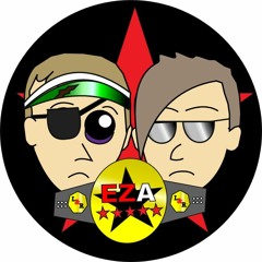 2 - The Alliance Has Broken