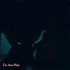 I'm Your Man (Batchlor IV)