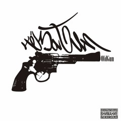ЧЁЗАТИП-  - OldGun 2017 (PRD X ЧЁЗАТИП¿BTZ)