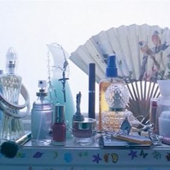 Playgroud Love (Air Cover)