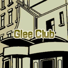 Glee Club ~ Perfect Version