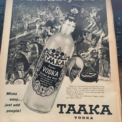 Taaka Vaaka