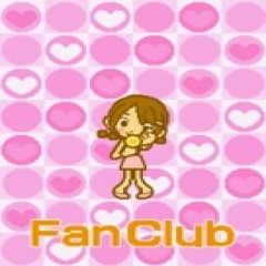 Fan Club ~ Perfect Version