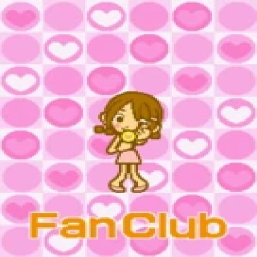 Fan Club ~ Perfect Version