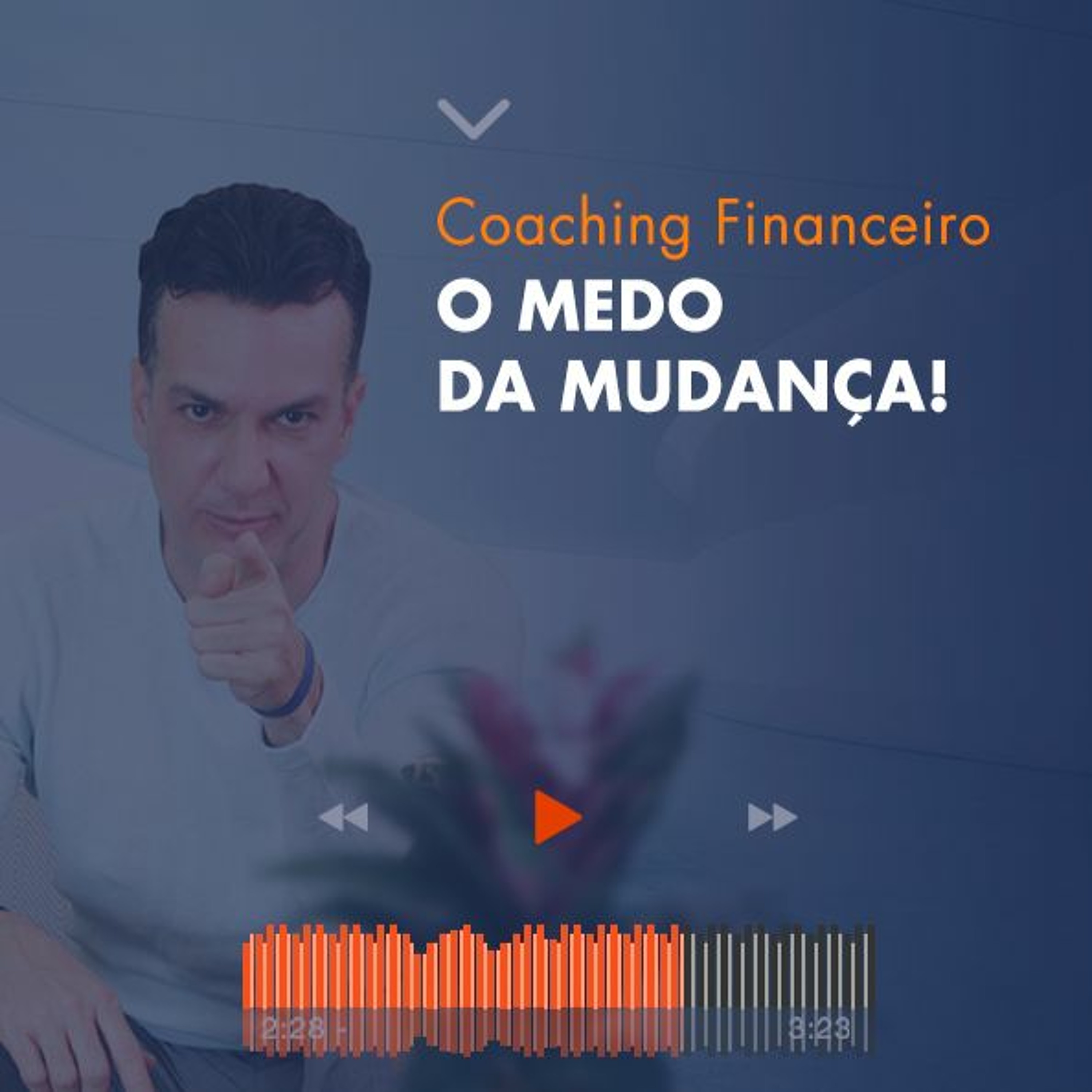 Instituto Coaching Financeiro