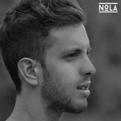 The Kooks - Be Who You Are (Nola Cover)