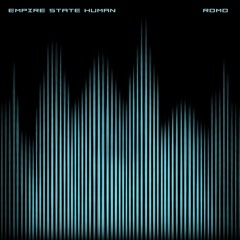 Empire State Human"Romo"2017(SA092) - Album Preview