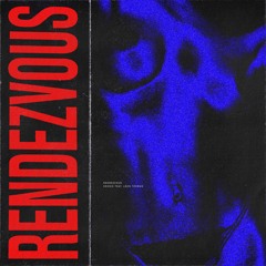 Rendezvous feat. Leon Thomas