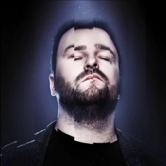 DMCK - Come A Little Closer (Cut Version)