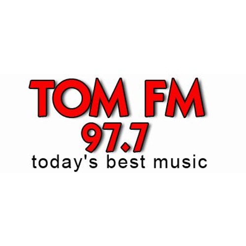 stream-episode-french-women-don-t-shave-their-armpits-by-ottumwa-radio