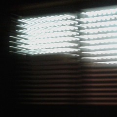 Ya Think Keanu Reeves Vapes?