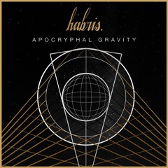 Deimos To Phobos Pt 1