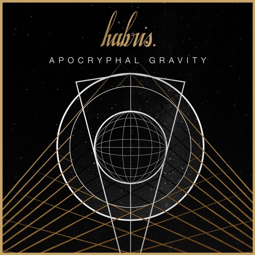 Deimos To Phobos Pt 1