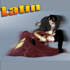 La Media Vuelta - Rumba/Bolero