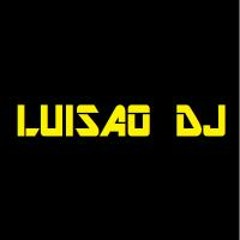 LOS PADILLA'S - SOLTERO BANDIDO [ Intro  x  LUISAO DJ ][2]
