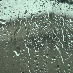 Rainy Jazz