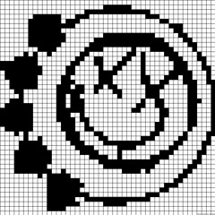 Whats My Age Again ?