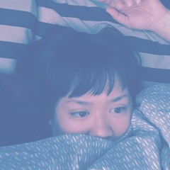 Berimbau (Astrud Gilberto/Sergio Mendes & the Brasil 66 Cover)