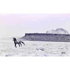 Aramê Zeker - Keleşo