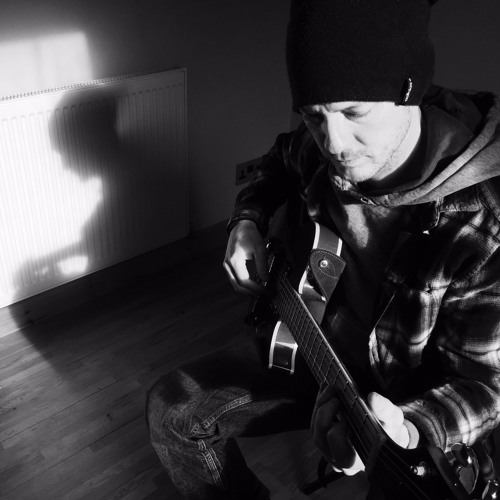 Nirvana - Lake of Fire