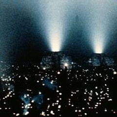 The Flower Trying Desperately To Teach The Sad Monkey To Sing (2 Improv Jams, Combined)