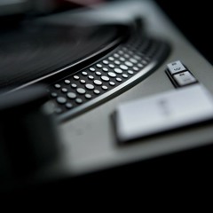 HU - BSE4 A1 (Original Mix)