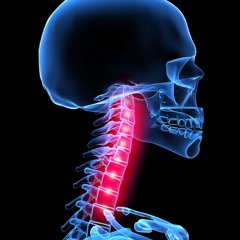 Sang - Neck Hurt Ft. Waylay x Jitney Gat