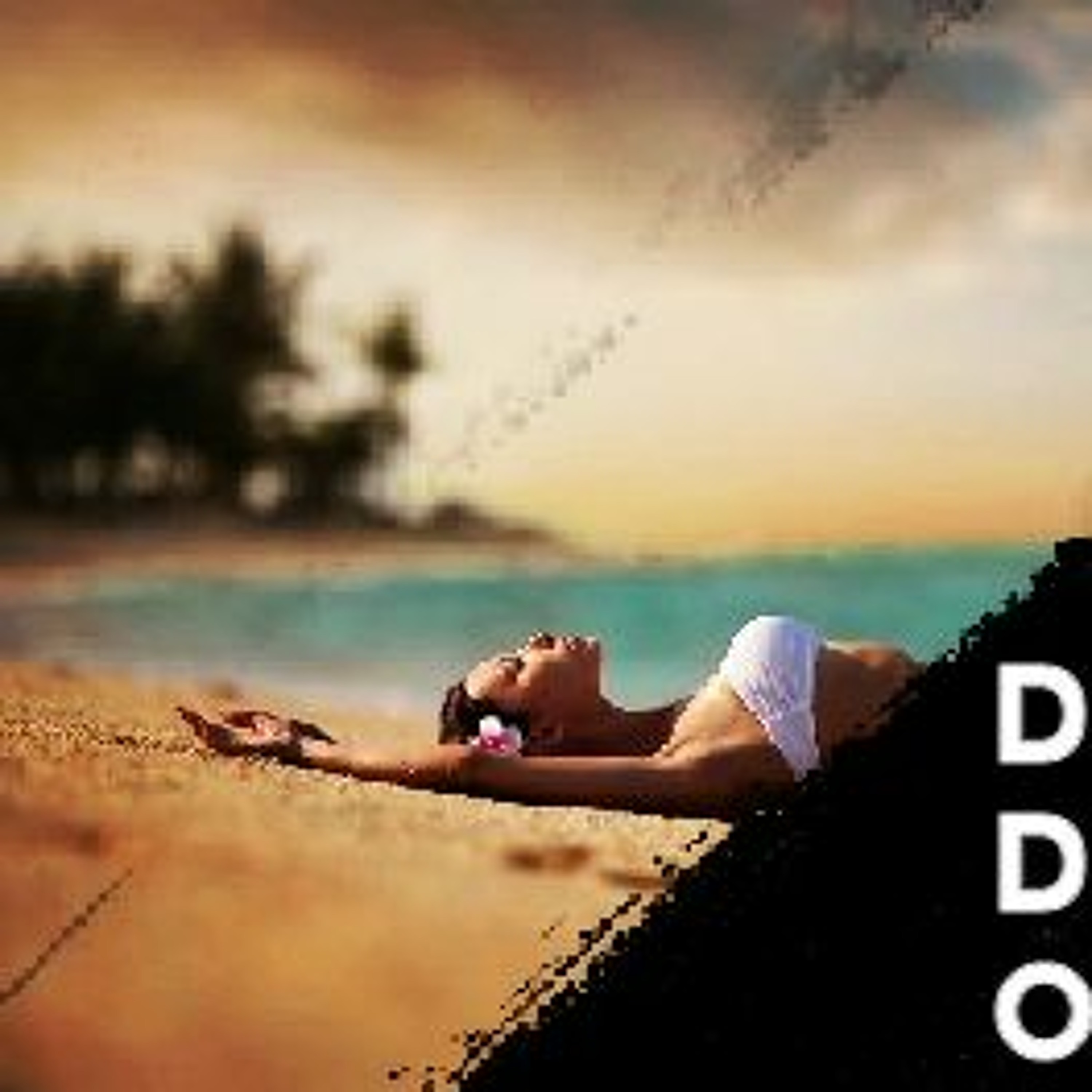 Dj Ulaş - Deepang (Original Mix) episode artwork