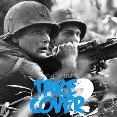 MICKEY2TIME ft GUSTO - GIRLS