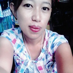 RABIG - Emangnya Situ Siapa (ft. ECKO SHOW) _Lyric Video_ ( 128kbps ).mp3