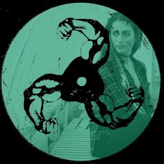 FEEL MY BICEP MIXTAPE 70