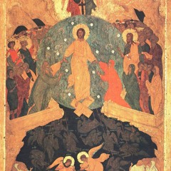 Psalm 151 - Live 2017 - Daniel and Samuel Girgis