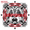 Download Love And Beast Mp4 Mp3 9jarocks Com Download Love And Beast Mp4 Mp3 9jarocks Com