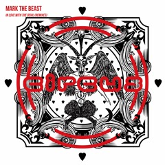 Mark The Beast feat. Seids - In Love With The Devil (Mantis Remix)