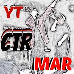 NEW CTR 5280 Feat. MAR