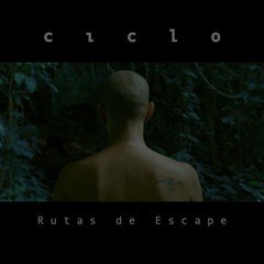 Rutas de Escape