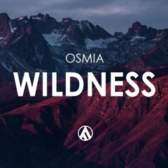 Playlist Week 16th 2017