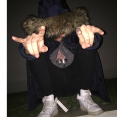 Azteca - Dece? (NiceMeme$ound)