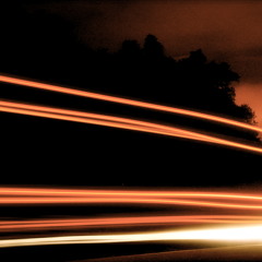 Low Flow High Speed