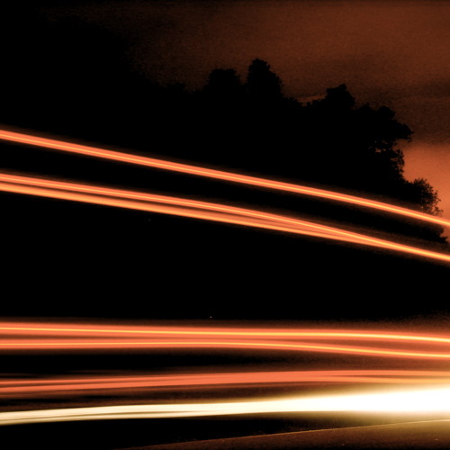 Low Flow High Speed