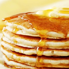 Smiles x Miller Yt - Flapjacks