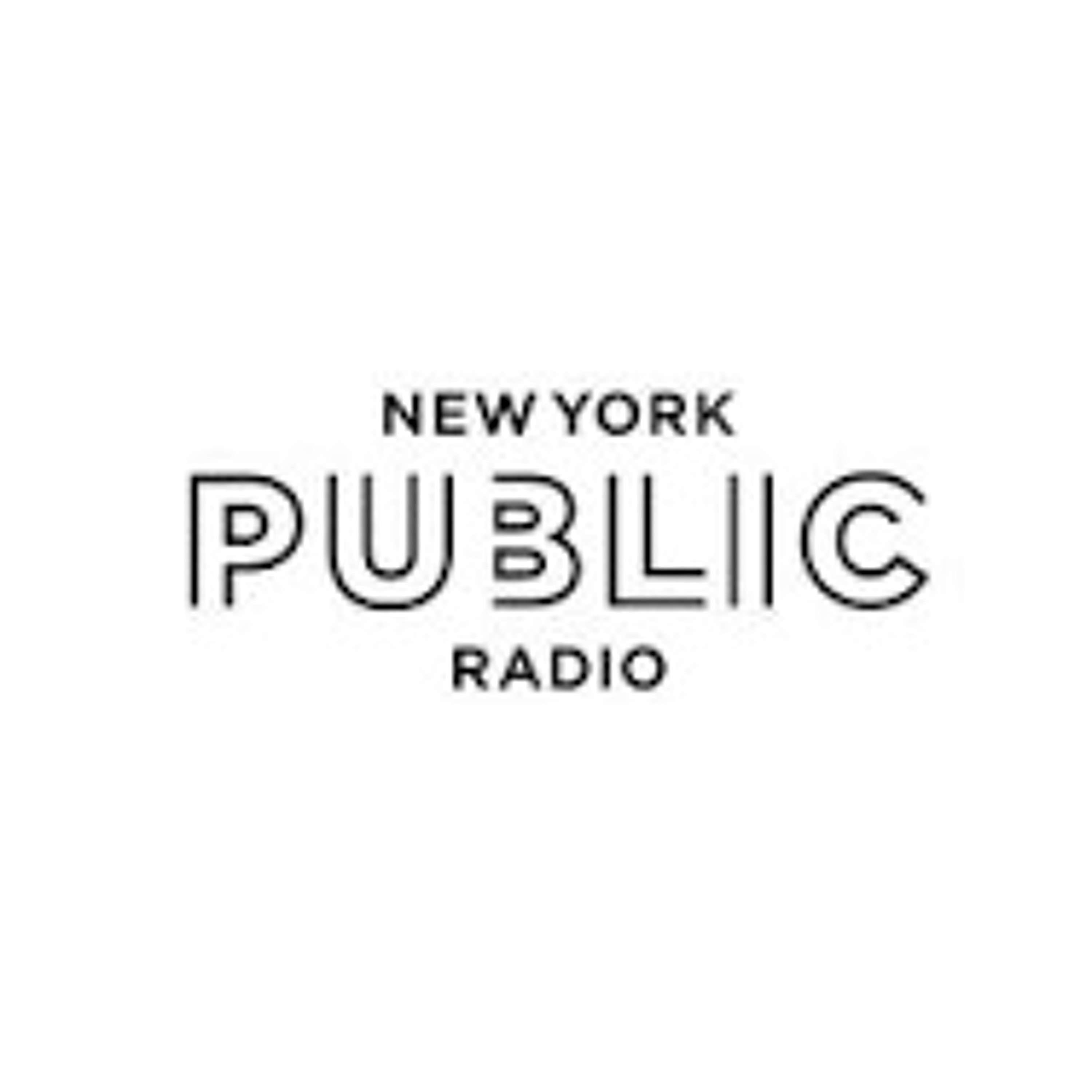 MALEK JANDALI | مـالـك جـنـدلـي