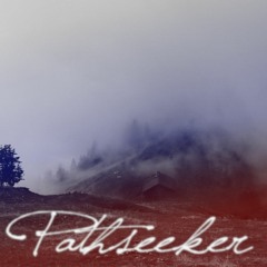 Follow the Water (Architects Cover)