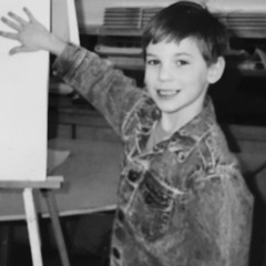 Chris Vlajcic Mix Mon 4 17