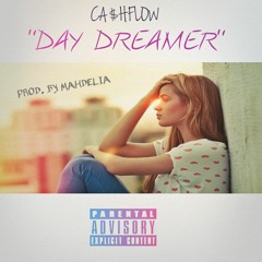 CashFlowHoe-Day Dreamer