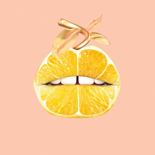 Ramriddlz - Habaesha (Explicit)