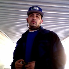 CHOLO - COLATERAL