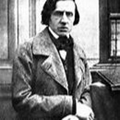 Chopin :  Fantasie Impromptu Op66.