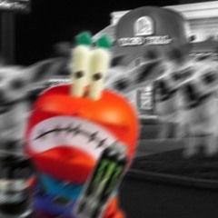 When You Realize You Haven't Uploaded In Over Half A Year